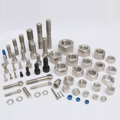 �ИI(y��)����